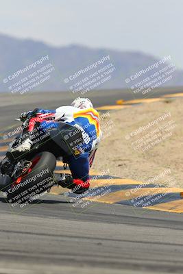 media/Apr-12-2025-Race Pace (Sat) [[9230add55f]]/Verified/11-Turn 12 Backside (145pm)/